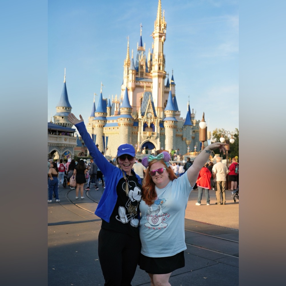 Disney Bundle - image 9